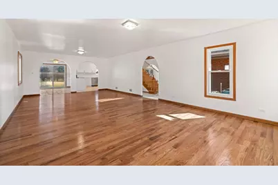 725 N 8th Avenue, Addison, IL 60101 - Photo 9