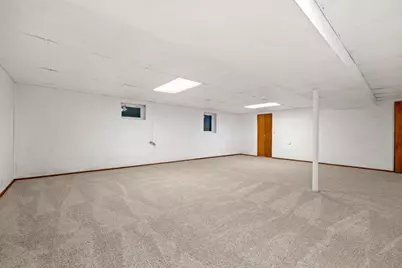 725 N 8th Avenue, Addison, IL 60101 - Photo 37