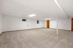 725 N 8th Ave, Addison, IL 60101 - Photo 37