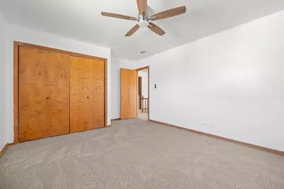 725 N 8th Avenue, Addison, IL 60101 - Photo 27