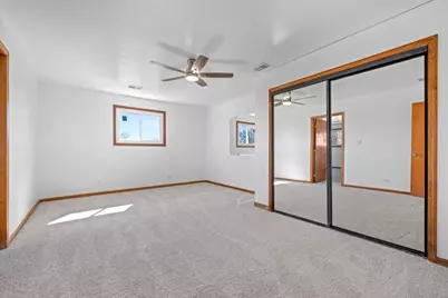 725 N 8th Avenue, Addison, IL 60101 - Photo 31