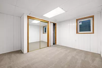 725 N 8th Avenue, Addison, IL 60101 - Photo 41