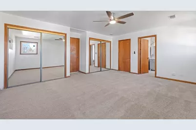 725 N 8th Avenue, Addison, IL 60101 - Photo 29