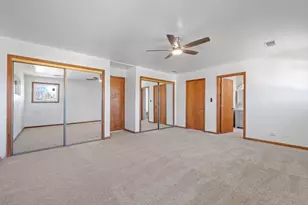 725 N 8th Ave, Addison, IL 60101 - Photo 29