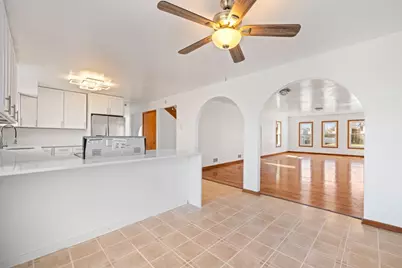 725 N 8th Avenue, Addison, IL 60101 - Photo 15