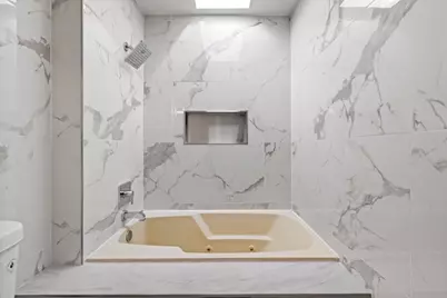 725 N 8th Avenue, Addison, IL 60101 - Photo 25