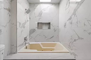 725 N 8th Ave, Addison, IL 60101 - Photo 25