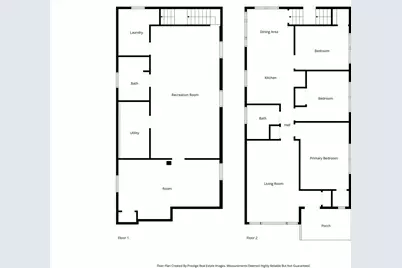 8804 S Fairfield Avenue, Evergreen Park, IL 60805 - Photo 37