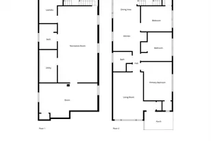 8804 S Fairfield Ave, Evergreen Park, IL 60805 - Photo 37