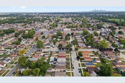 8804 S Fairfield Avenue, Evergreen Park, IL 60805 - Photo 33