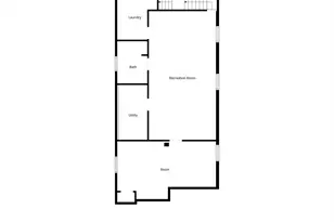 8804 S Fairfield Ave, Evergreen Park, IL 60805 - Photo 35