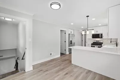 8804 S Fairfield Avenue, Evergreen Park, IL 60805 - Photo 17