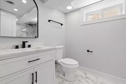 8804 S Fairfield Avenue, Evergreen Park, IL 60805 - Photo 25