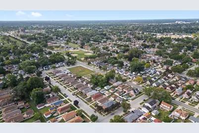 8804 S Fairfield Avenue, Evergreen Park, IL 60805 - Photo 31