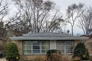 [Address not provided], Dolton, IL 60419 - Photo 1