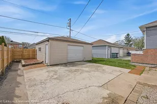 2919 W 101st Pl, Evergreen Park, IL 60805 - Photo 23