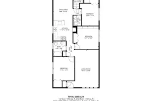 2919 W 101st Pl, Evergreen Park, IL 60805 - Photo 27