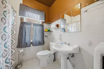 1653 N Parkside Avenue, Chicago, IL 60639 - Photo 13