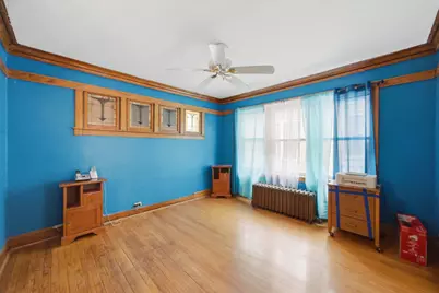1653 N Parkside Avenue, Chicago, IL 60639 - Photo 17