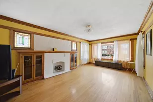 1653 N Parkside Ave, Chicago, IL 60639 - Photo 5