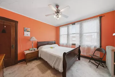 1653 N Parkside Avenue, Chicago, IL 60639 - Photo 15