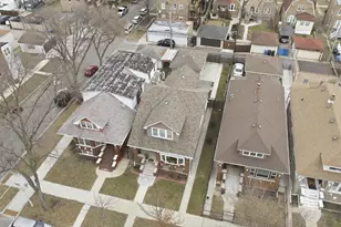 1653 N Parkside Ave, Chicago, IL 60639 - Photo 19