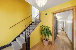 1653 N Parkside Ave, Chicago, IL 60639 - Photo 3