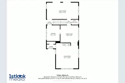 4941 Montgomery Avenue, Downers Grove, IL 60515 - Photo 41