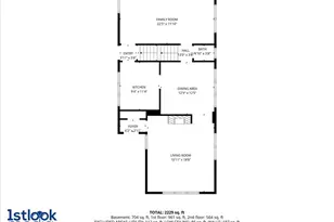 4941 Montgomery Ave, Downers Grove, IL 60515 - Photo 41