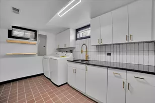 4941 Montgomery Ave, Downers Grove, IL 60515 - Photo 33