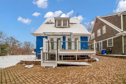 4941 Montgomery Avenue, Downers Grove, IL 60515 - Photo 37