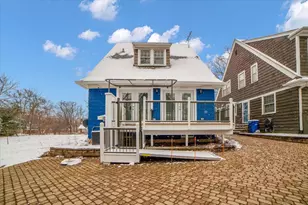 4941 Montgomery Ave, Downers Grove, IL 60515 - Photo 37