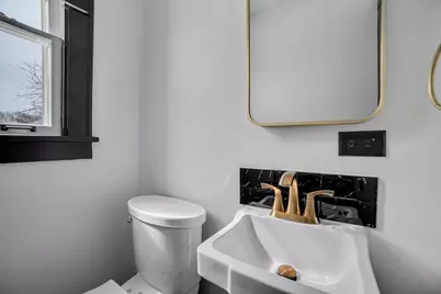 4941 Montgomery Avenue, Downers Grove, IL 60515 - Photo 9