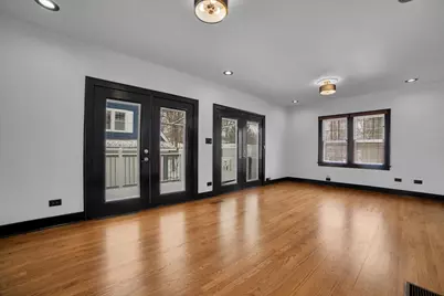 4941 Montgomery Avenue, Downers Grove, IL 60515 - Photo 7