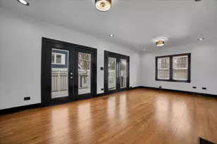 4941 Montgomery Ave, Downers Grove, IL 60515 - Photo 7