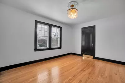 4941 Montgomery Avenue, Downers Grove, IL 60515 - Photo 19