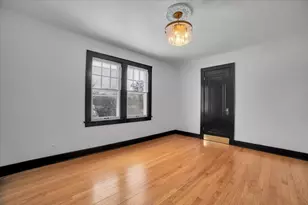 4941 Montgomery Ave, Downers Grove, IL 60515 - Photo 19