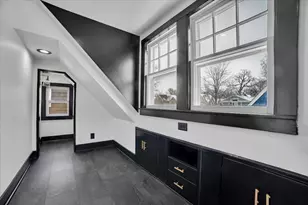 4941 Montgomery Ave, Downers Grove, IL 60515 - Photo 25