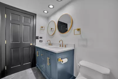 4941 Montgomery Avenue, Downers Grove, IL 60515 - Photo 27