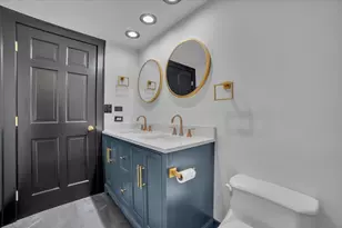 4941 Montgomery Ave, Downers Grove, IL 60515 - Photo 27