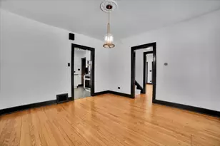 4941 Montgomery Ave, Downers Grove, IL 60515 - Photo 13