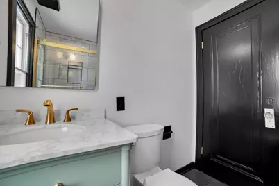 4941 Montgomery Avenue, Downers Grove, IL 60515 - Photo 23