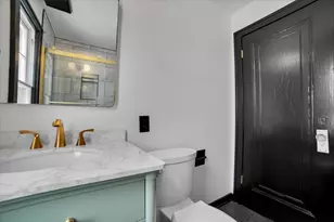 4941 Montgomery Ave, Downers Grove, IL 60515 - Photo 23