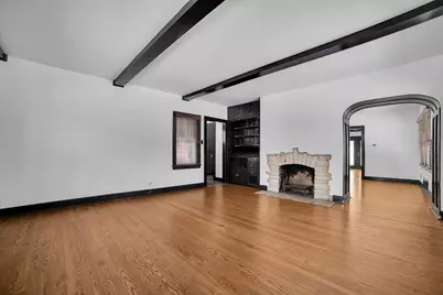 4941 Montgomery Avenue, Downers Grove, IL 60515 - Photo 5