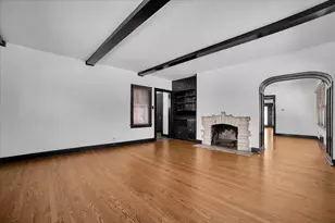 4941 Montgomery Ave, Downers Grove, IL 60515 - Photo 5