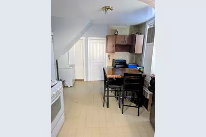 4805 S Elizabeth Street, Chicago, IL 60609 - Photo 3