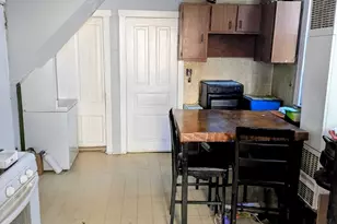 4805 S Elizabeth St, Chicago, IL 60609 - Photo 3