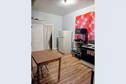 4805 S Elizabeth Street, Chicago, IL 60609 - Photo 11