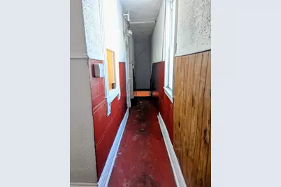 4805 S Elizabeth Street, Chicago, IL 60609 - Photo 13