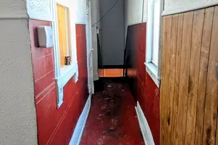 4805 S Elizabeth St, Chicago, IL 60609 - Photo 13